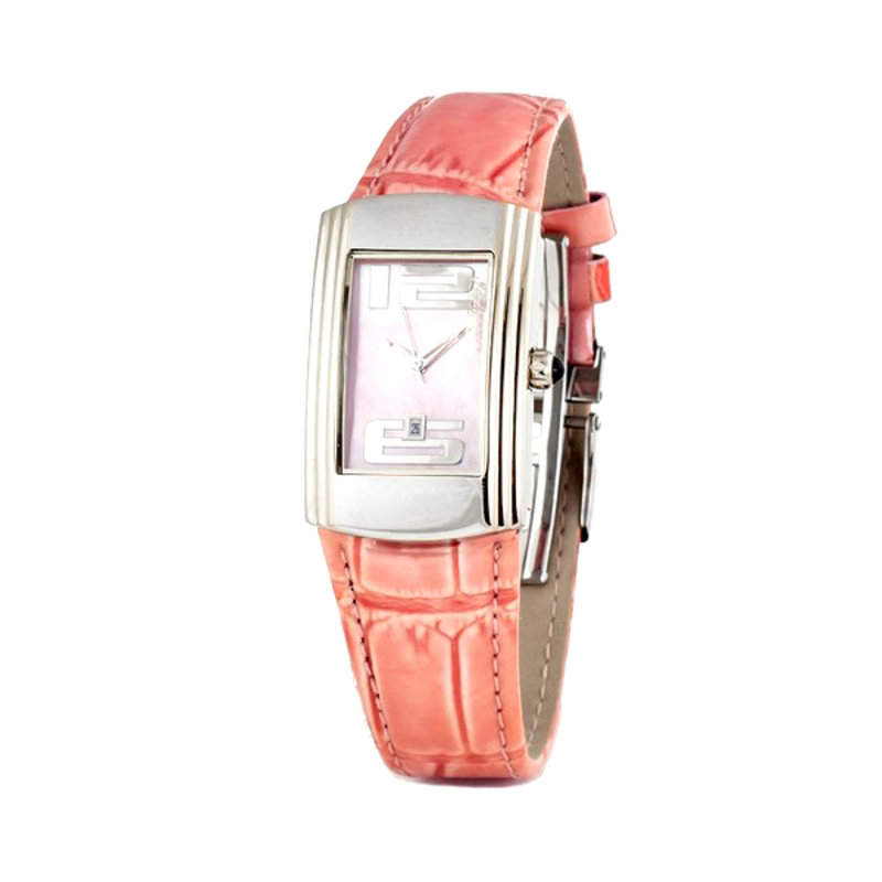 Damklocka Chronotech CT7017L-08 (Ø 25 mm) - 7