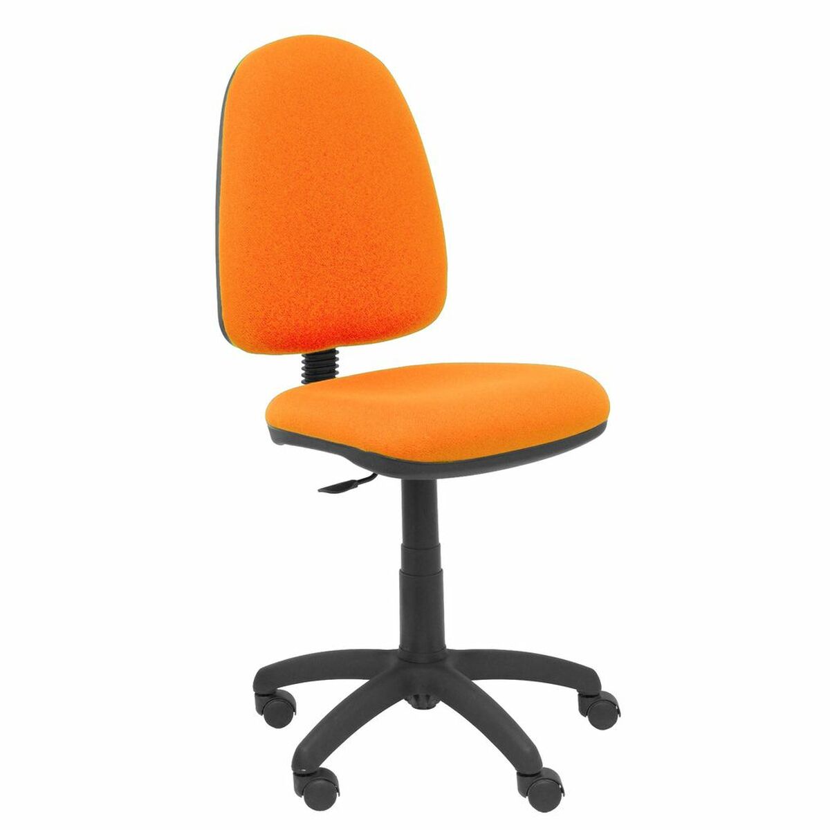 Kontorsstol Ayna CL P&C BALI308 Orange - 2