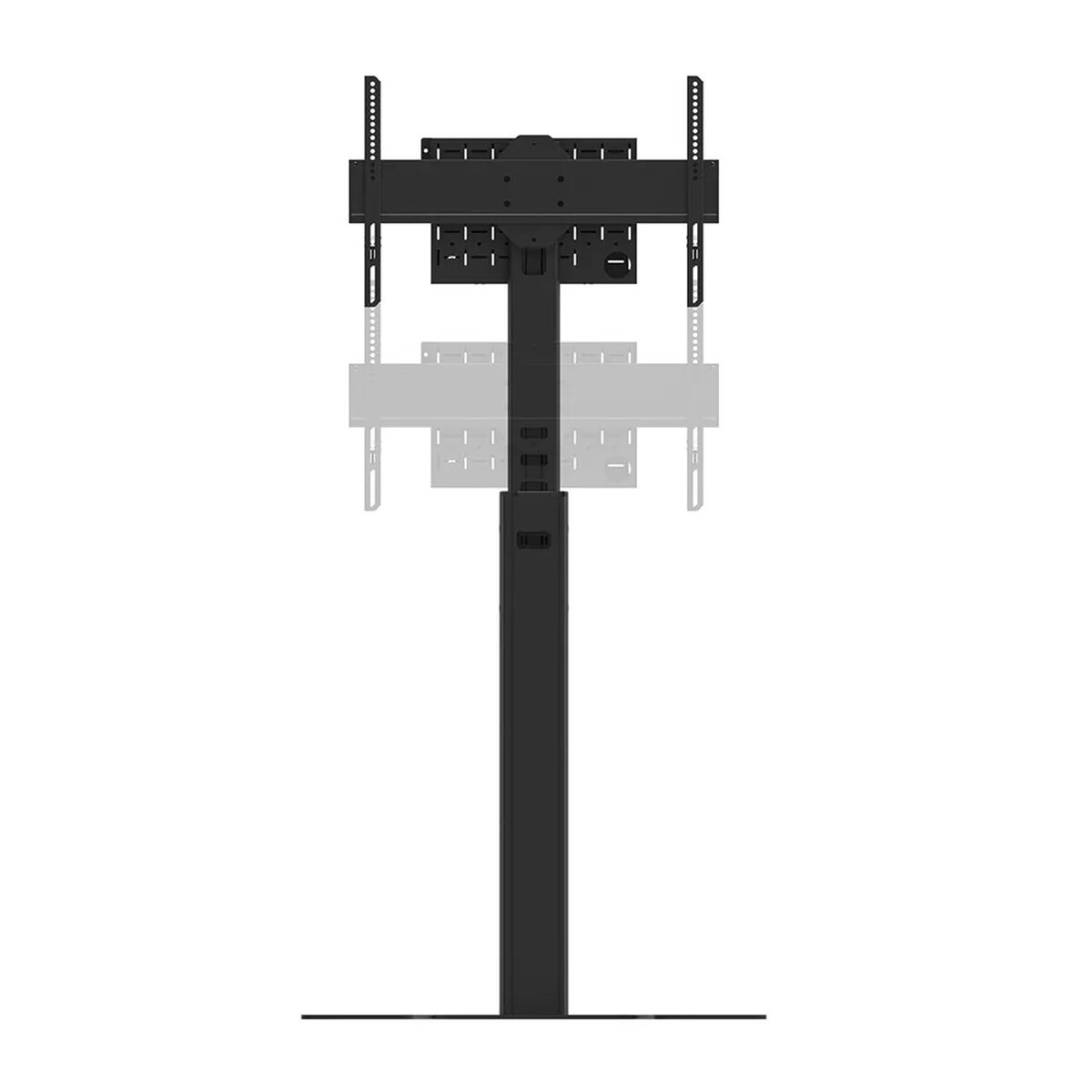 TV-fäste Neomounts FL45S-825BL1 75" 37" 70 Kg - 2