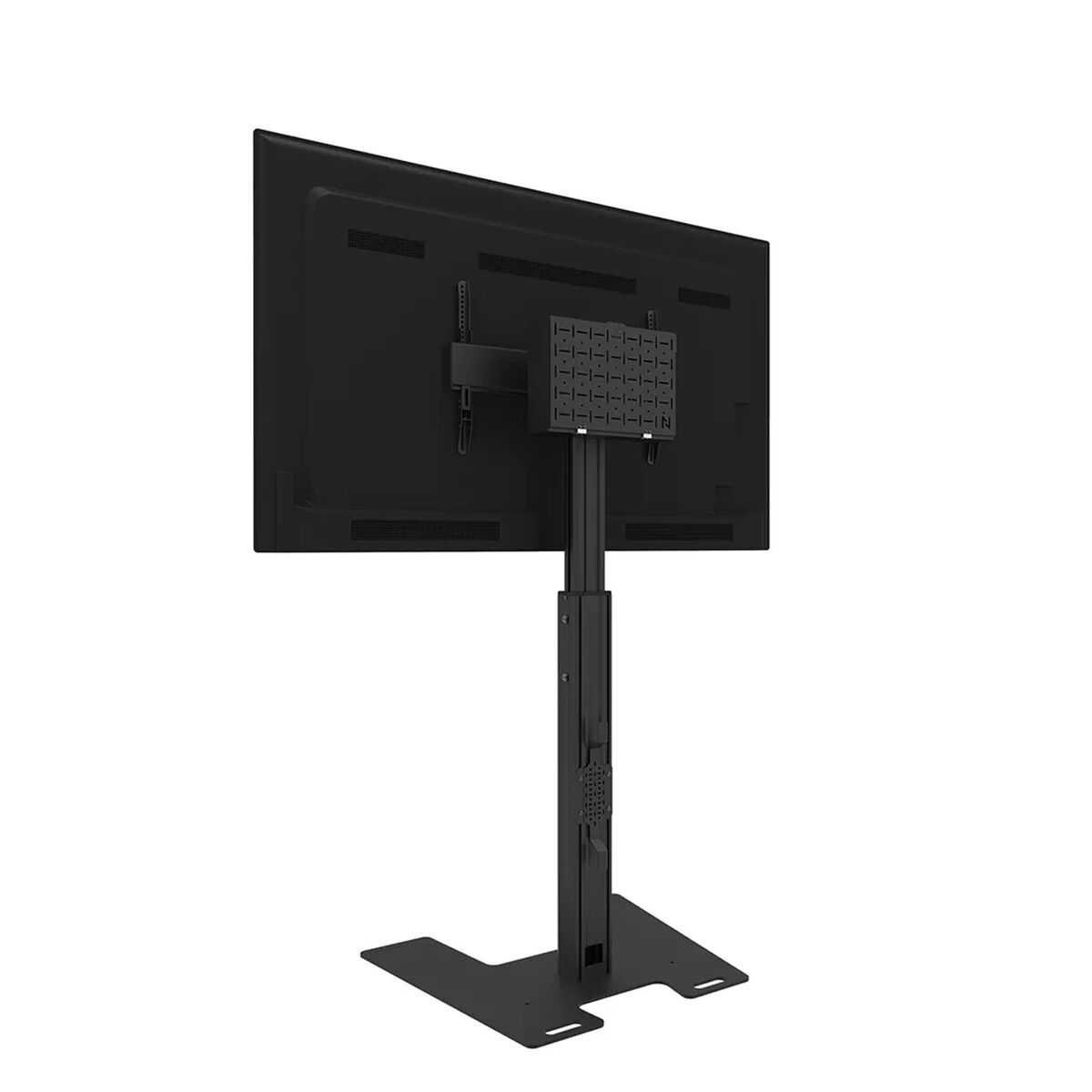 TV-fäste Neomounts FL45S-825BL1 75" 37" 70 Kg - 7