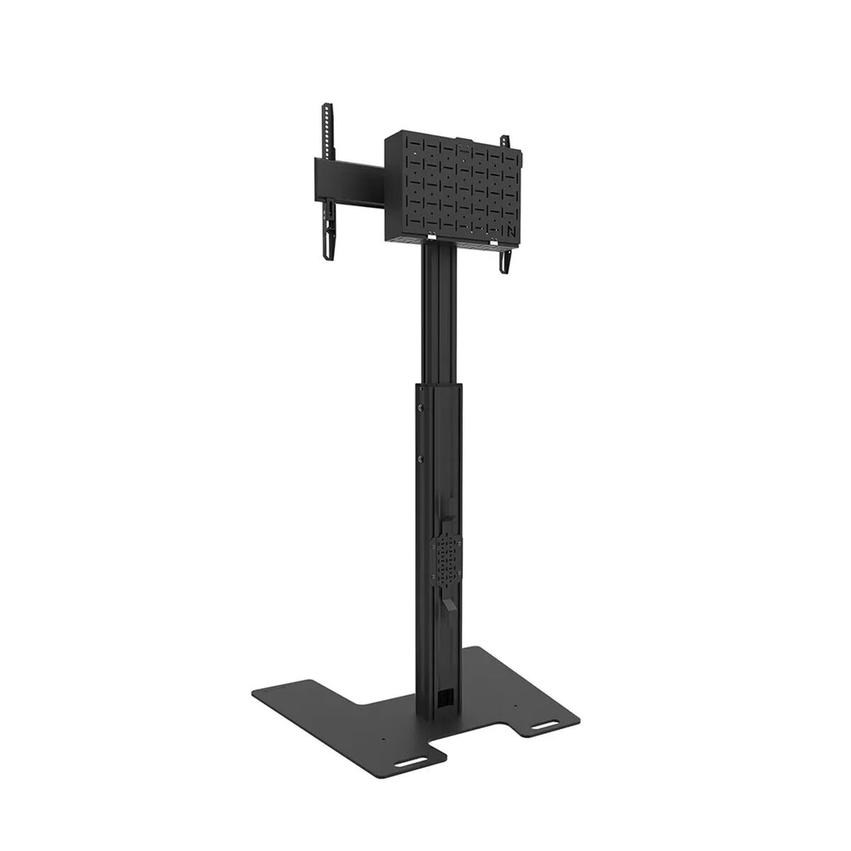 TV-fäste Neomounts FL45S-825BL1 75" 37" 70 Kg