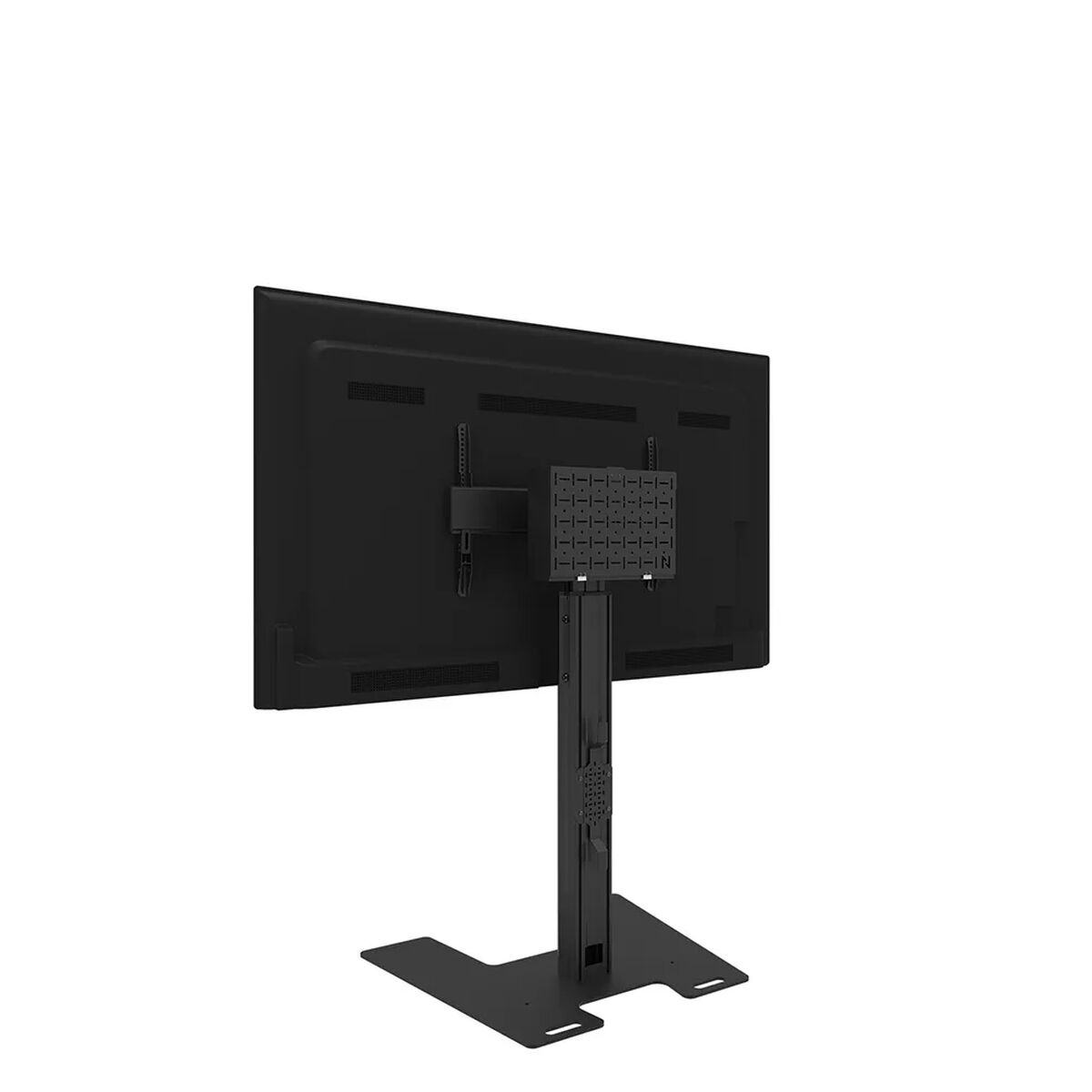 TV-fäste Neomounts FL45S-825BL1 75" 37" 70 Kg - 8