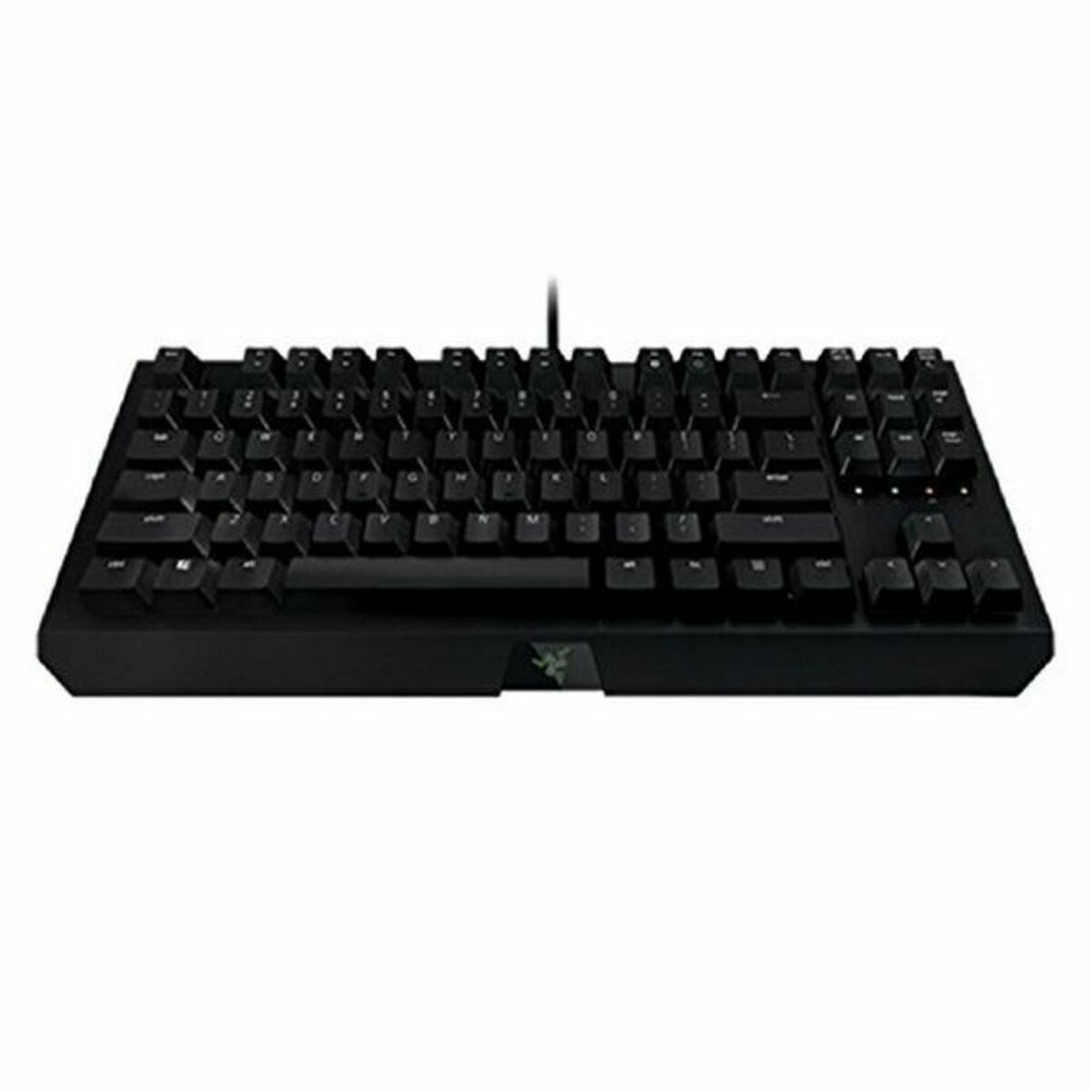 Musmatta Gaming Razer RZ02-01820200-R3M1 Grön - 4