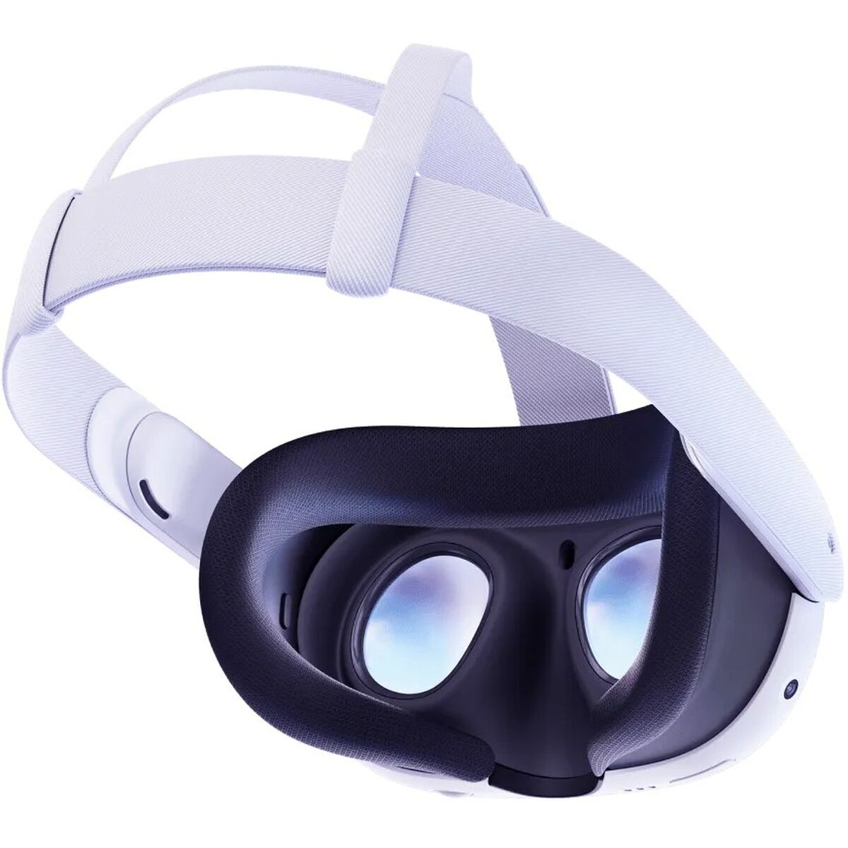 VR Glasögon Oculus 899-00586-01 - 3