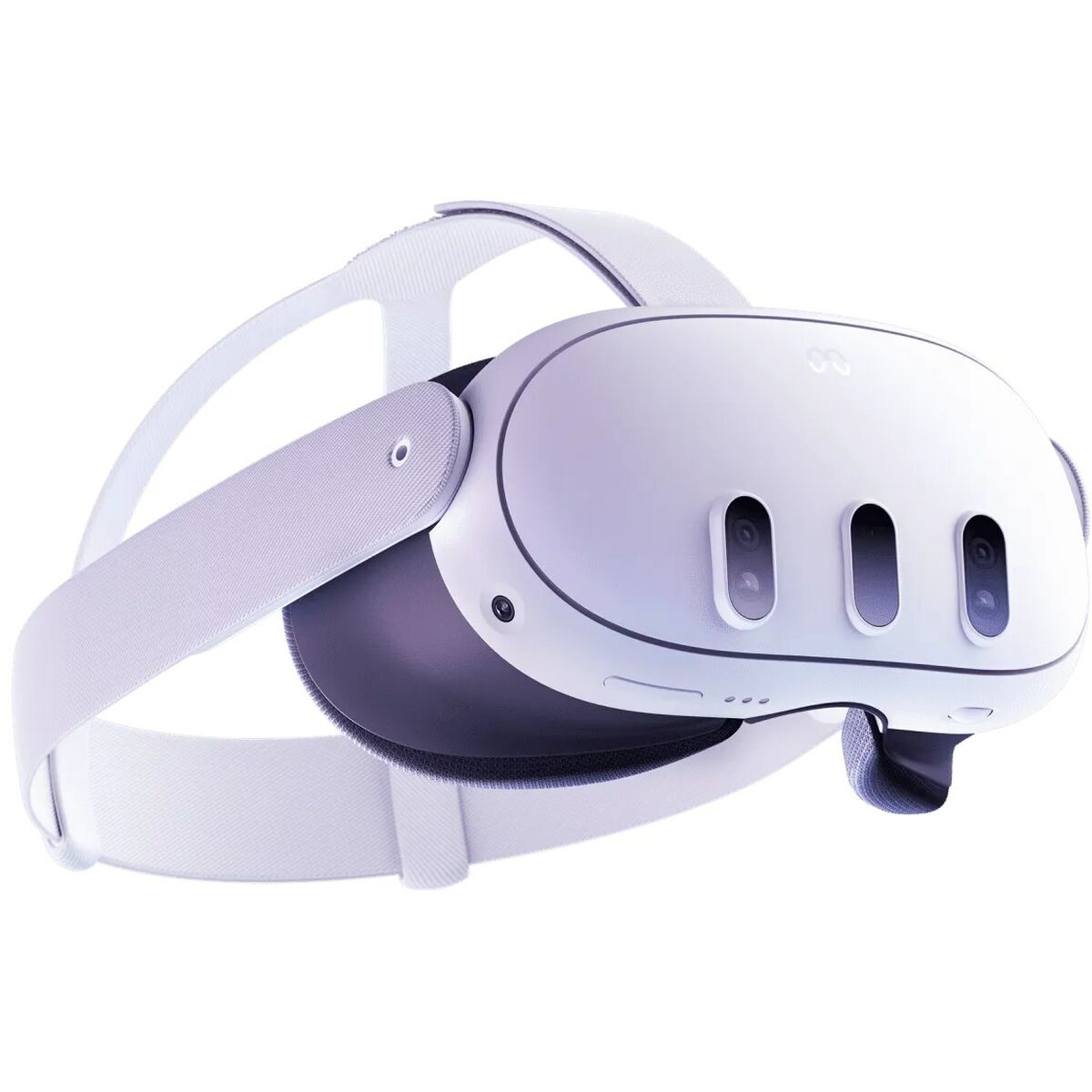 VR Glasögon Oculus 899-00586-01 - 2