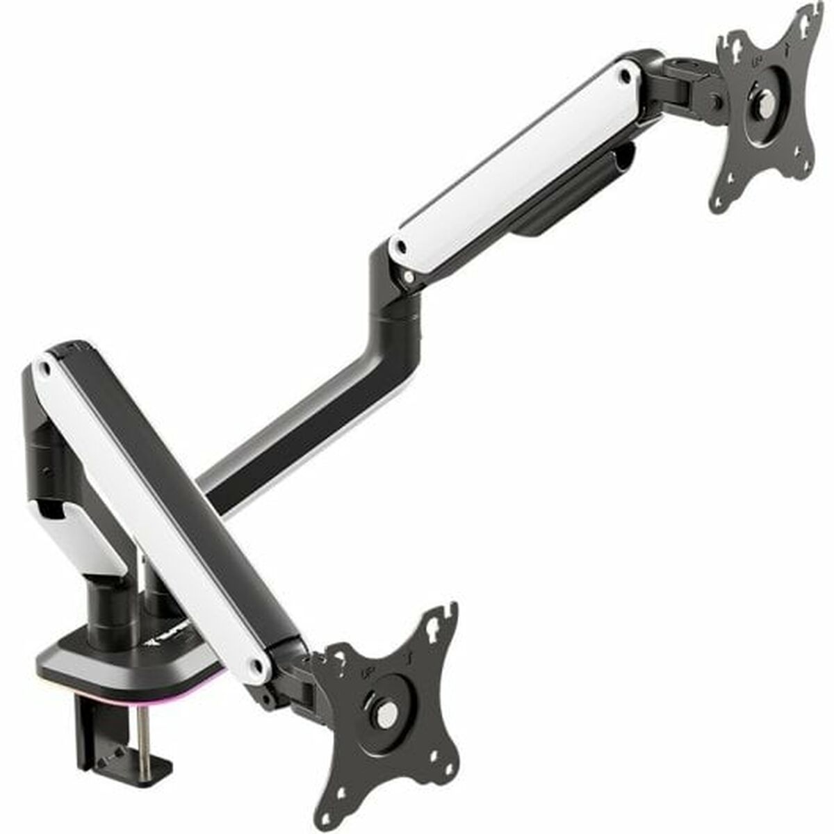 TV-fäste med arm Tempest - 3