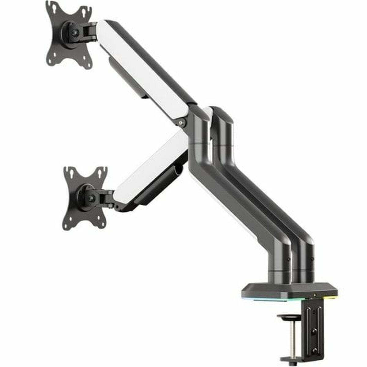 TV-fäste med arm Tempest - 4