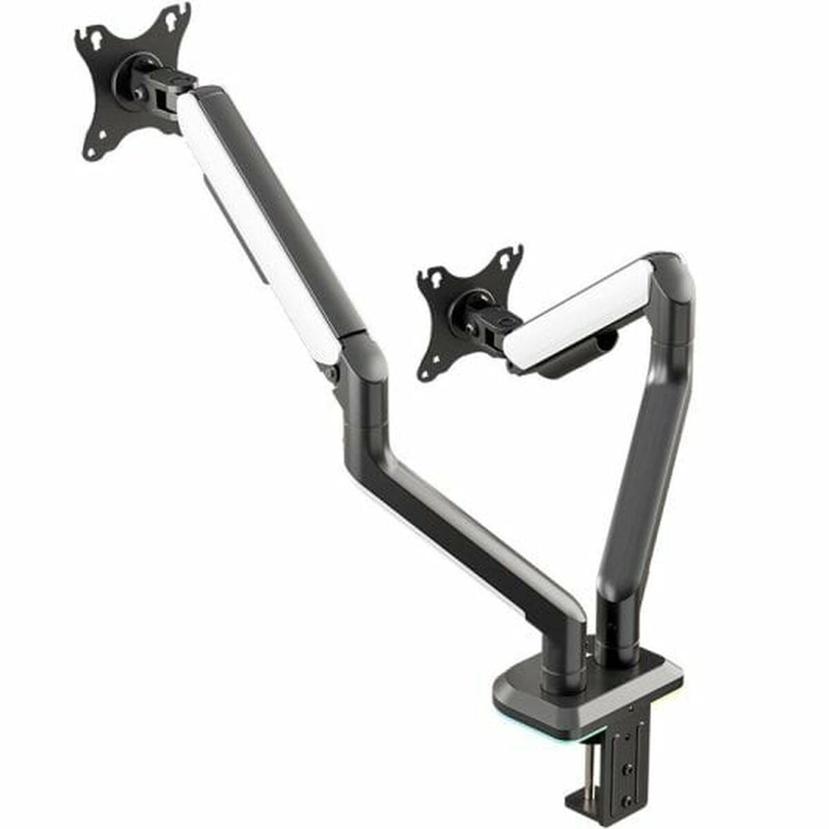 TV-fäste med arm Tempest - 5