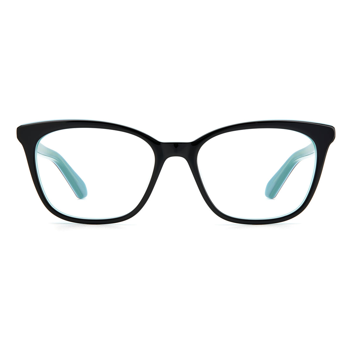 Glasögonbågar Kate Spade NINNA-G-807F416 ø 54 mm - 2