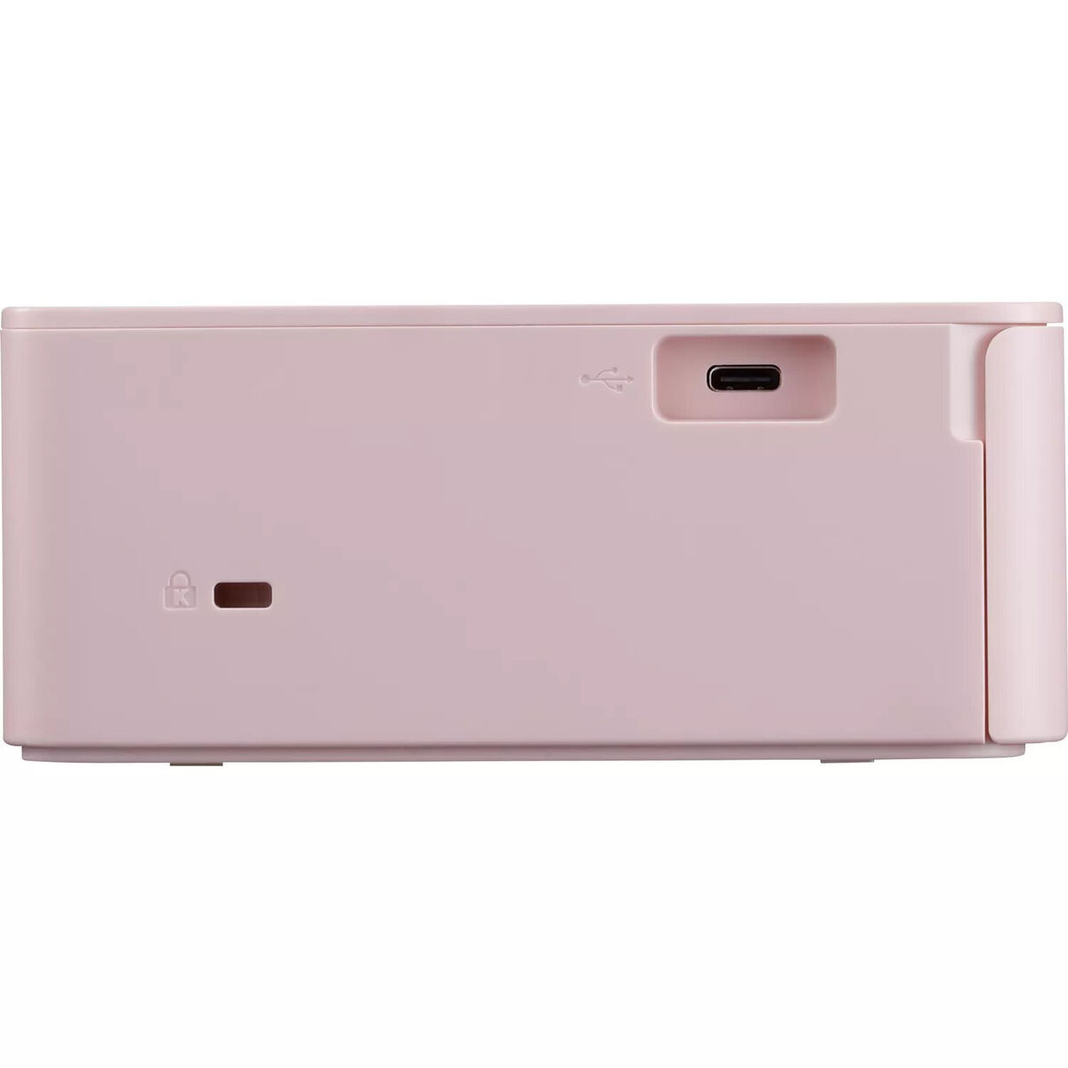 Skrivare Canon SELPHY CP1500 - 3