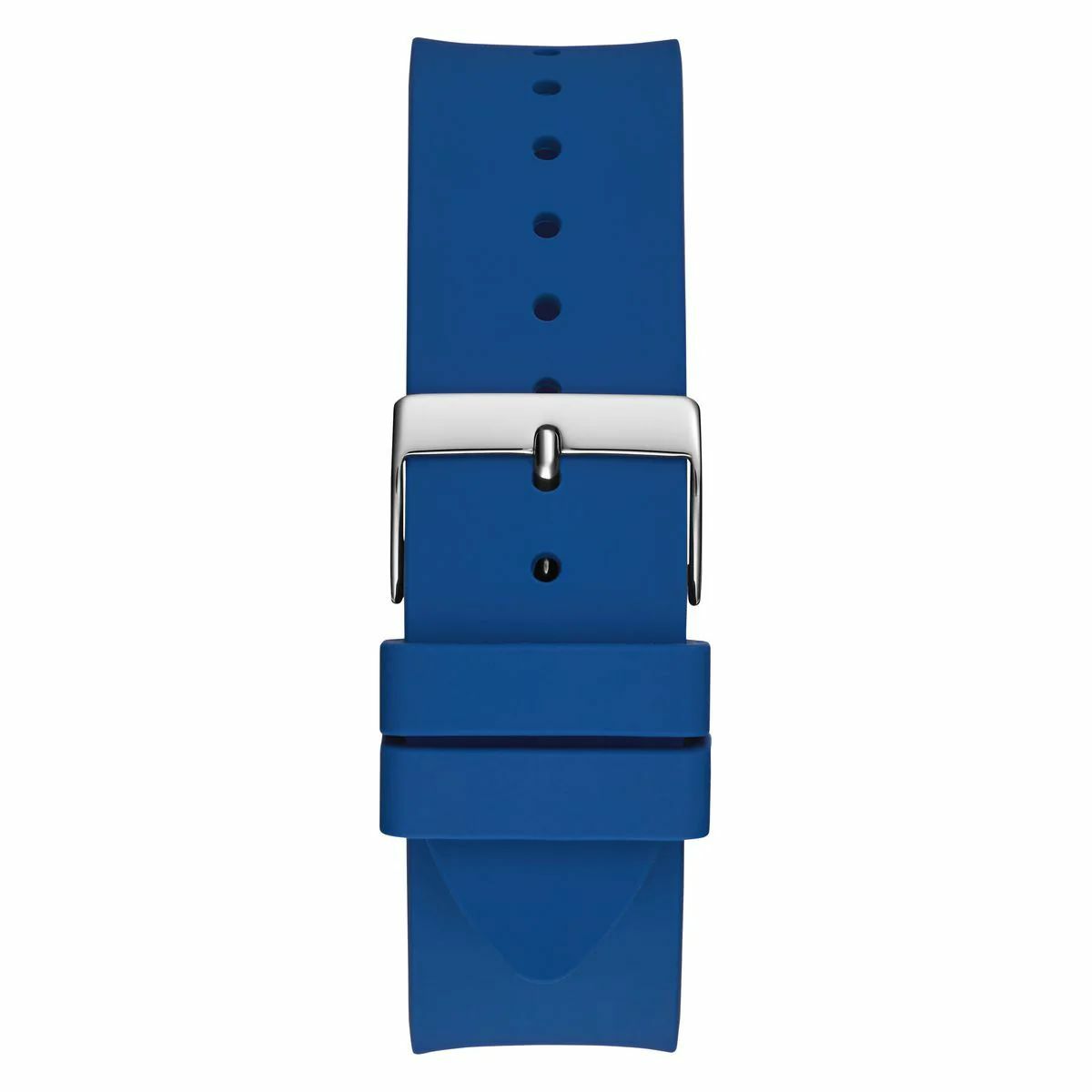 Herrklocka Guess GW0726G1 (Ø 44 mm) - 3