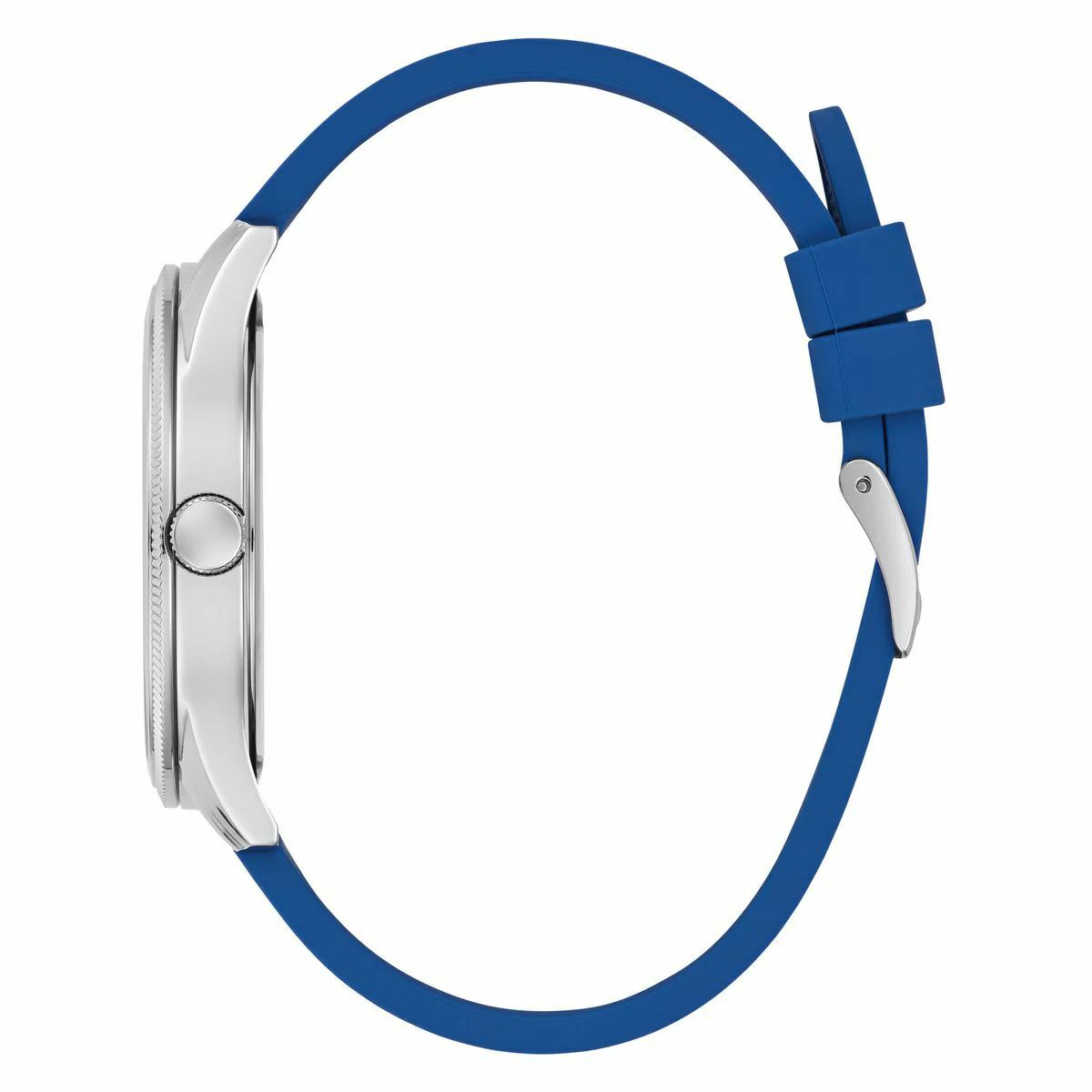 Herrklocka Guess GW0726G1 (Ø 44 mm) - 2