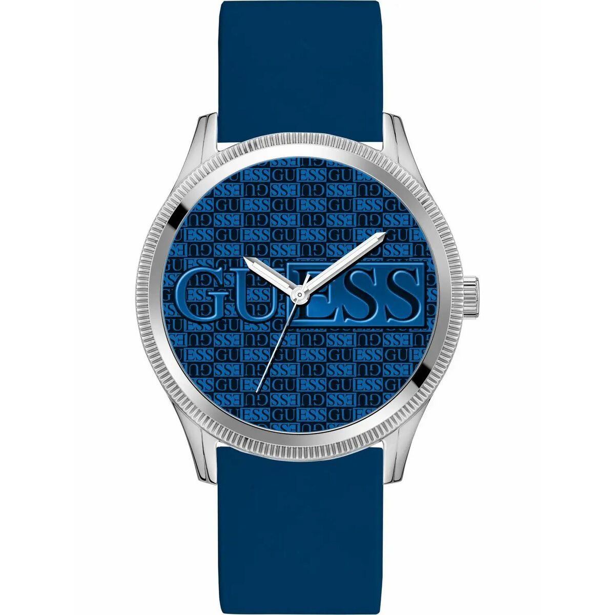 Herrklocka Guess GW0726G1 (Ø 44 mm)