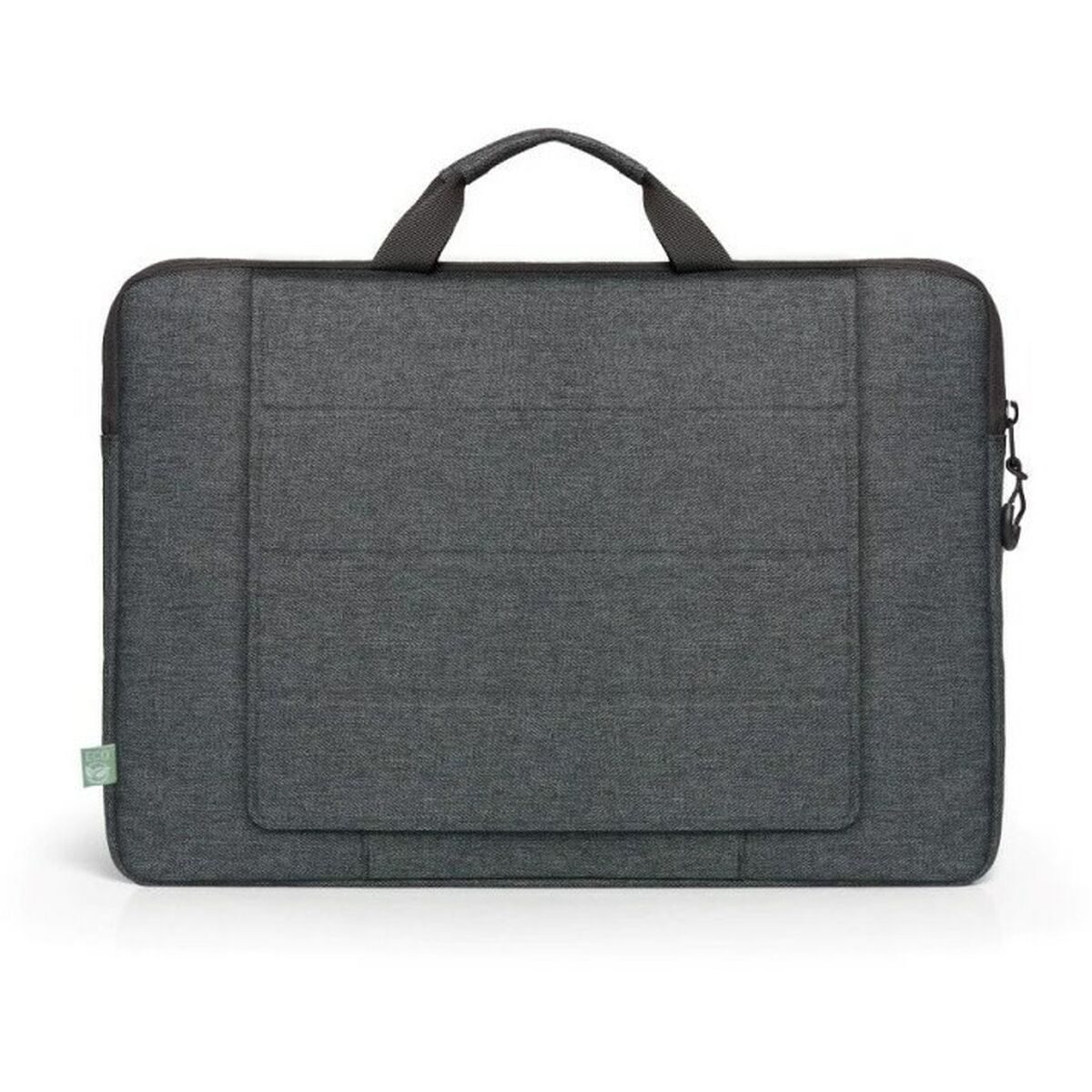 Laptopväska Port Designs Belize II Ergoview Grå 16" - 3