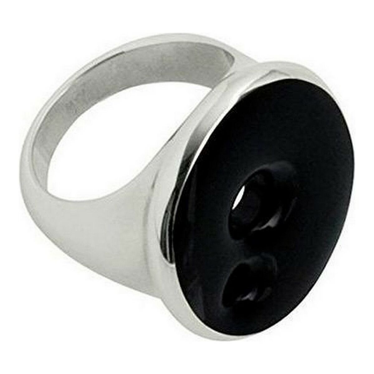 Damring Breil TJ0826 - 6
