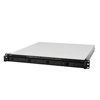 Nätlagringsenhet NAS Synology RS1619XS+
