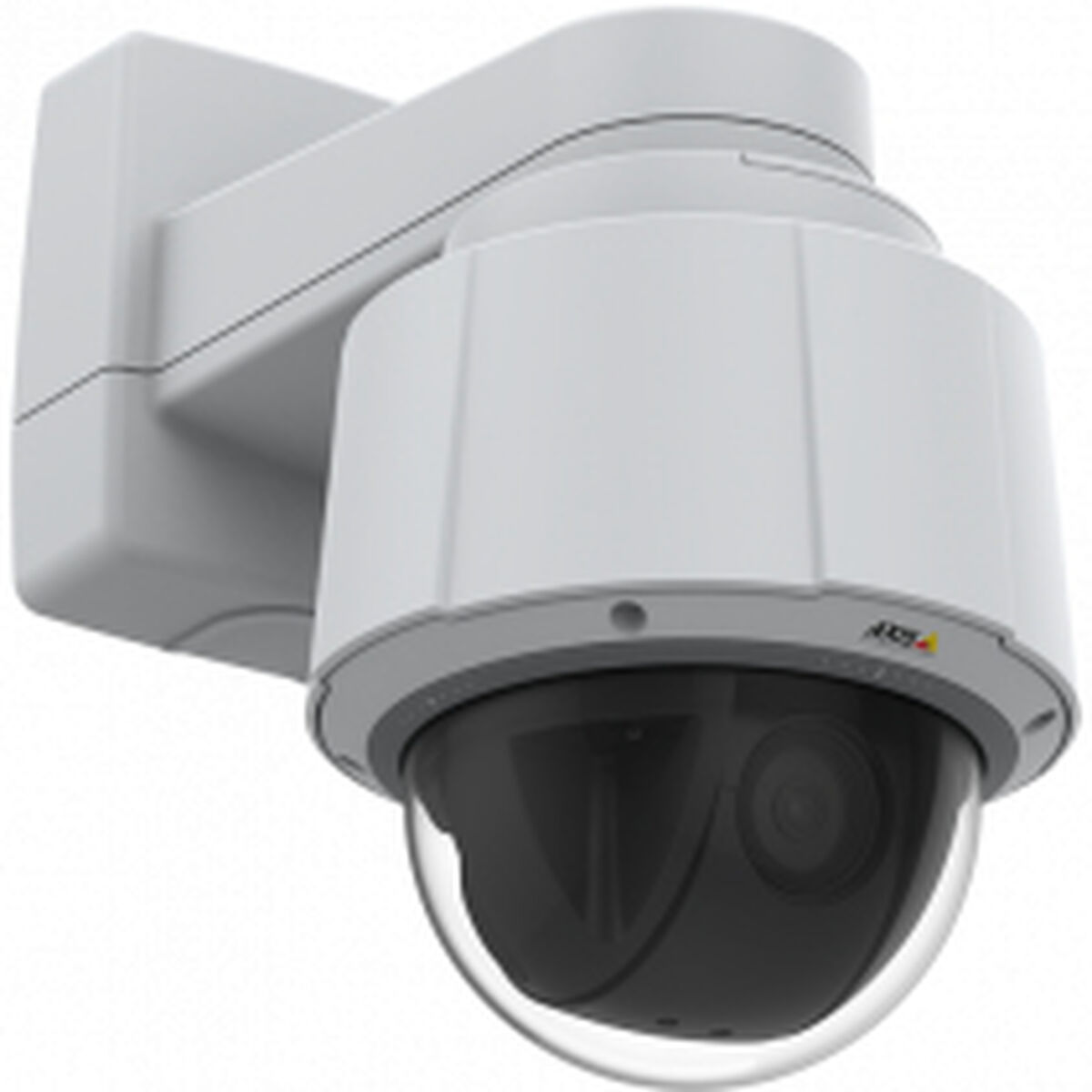 Övervakningsvideokamera Axis Q6075 1080 p - 3