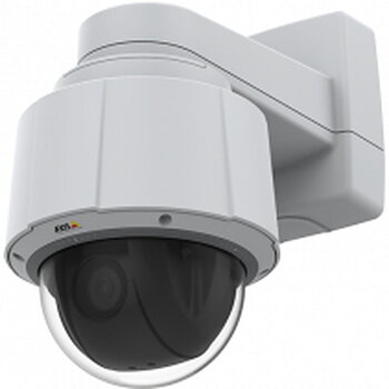 Övervakningsvideokamera Axis Q6075 1080 p