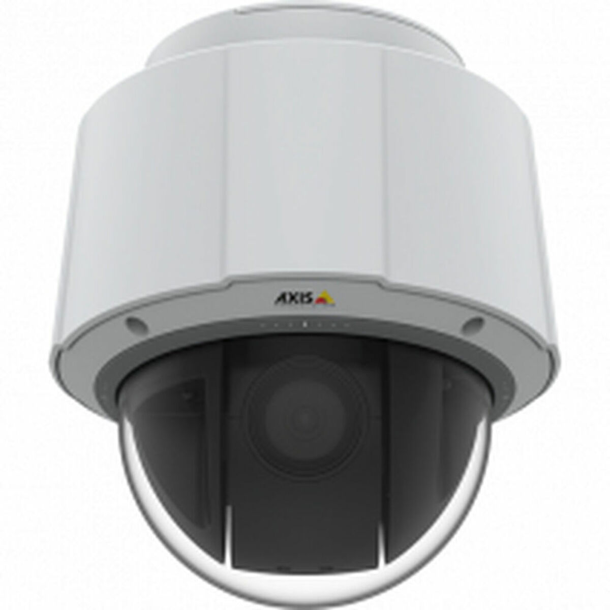 Övervakningsvideokamera Axis Q6075 1080 p