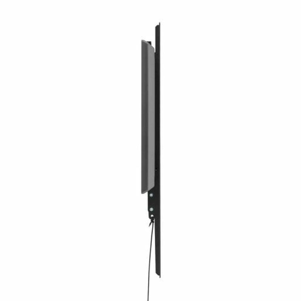 TV-fäste Aisens 43" 90" 75 Kg - 3