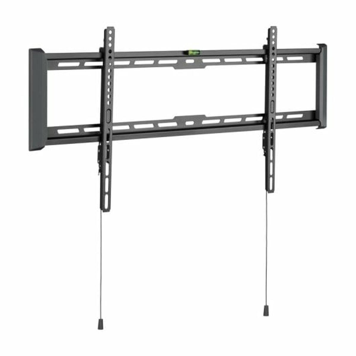 TV-fäste Aisens 43" 90" 75 Kg