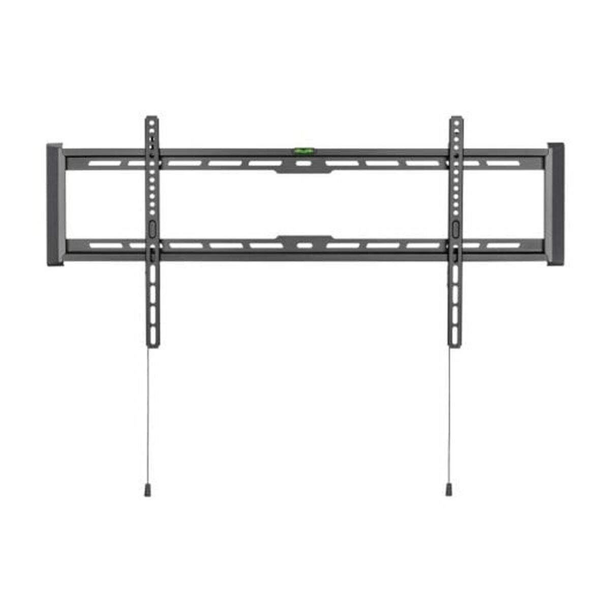 TV-fäste Aisens 43" 90" 75 Kg - 2