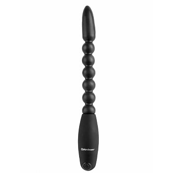 Anala kulor Pipedream Anal Fantasy Collection