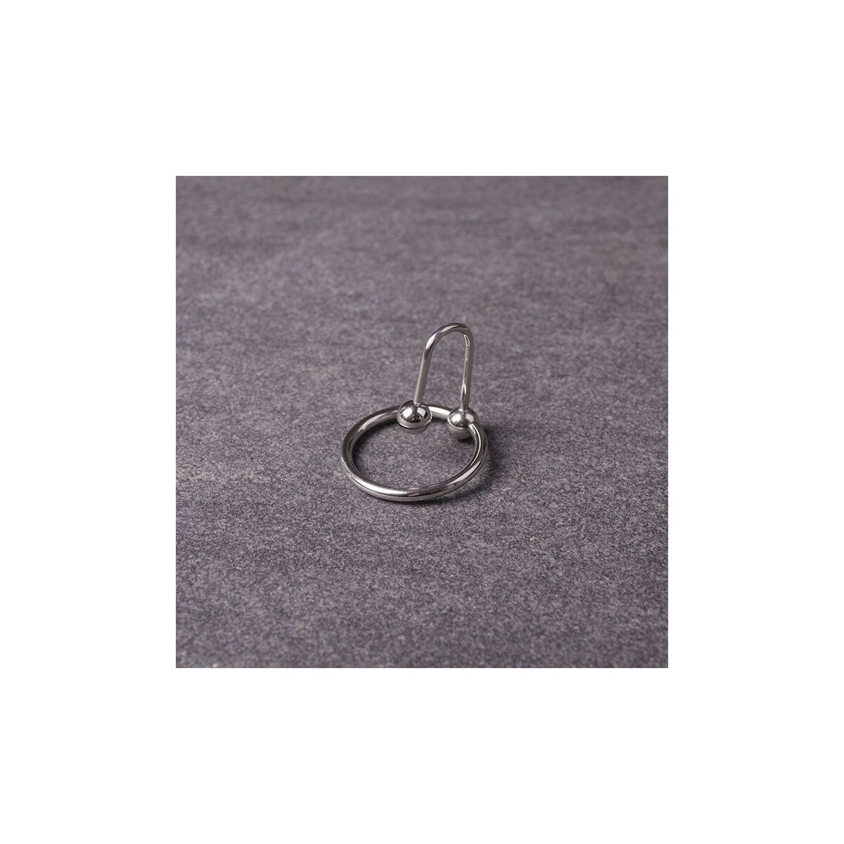 Uretha Sound Kiotos 30 mm - 2