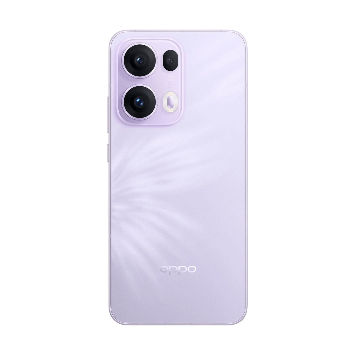 Smartphone Oppo CPH2697 Octa Core 12 GB RAM 512 GB Violett - 3