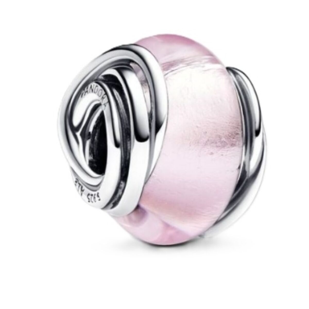 Dampärlor Pandora 793241C00 - 2