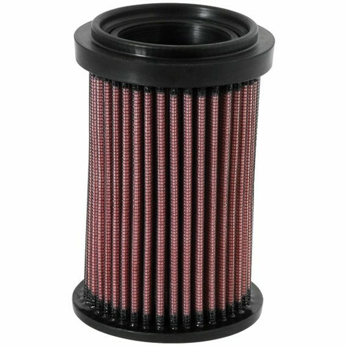 Luftfilter K&N DU-6908 - 2
