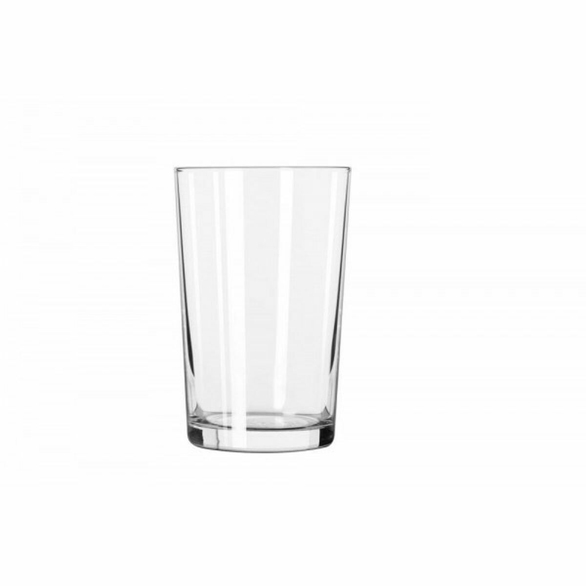 Ölglas Crisal 28 cl (6 antal) - 2
