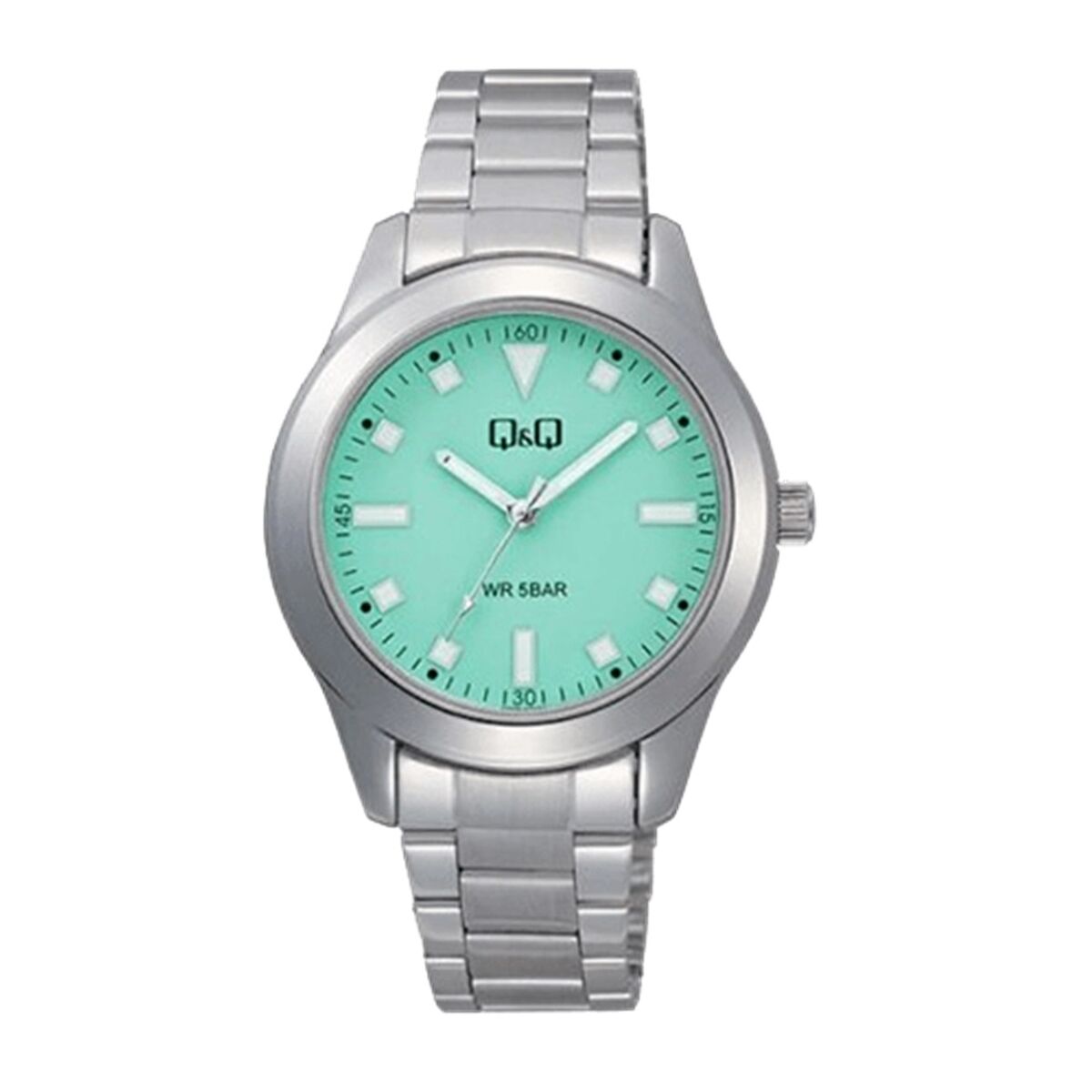 Damklocka Q&Q Q35B-007PY (Ø 38 mm)