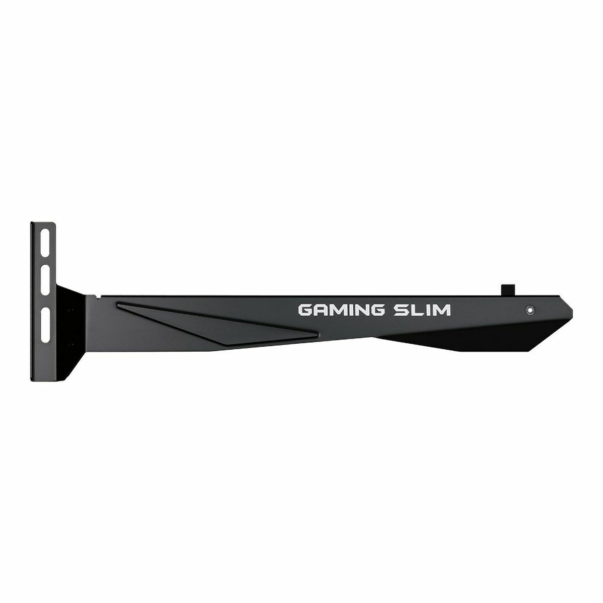 Grafikkort MSI GeForce RTX 4060 Ti GAMING X SLIM Geforce RTX 4060 Ti 16 GB GDDR6 - 6