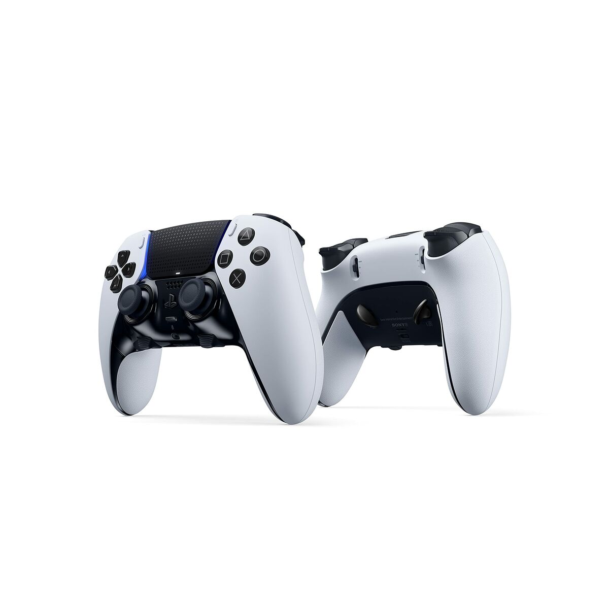 Ukaz Sony DUALSENSE EDGE PlayStation 5 - 2
