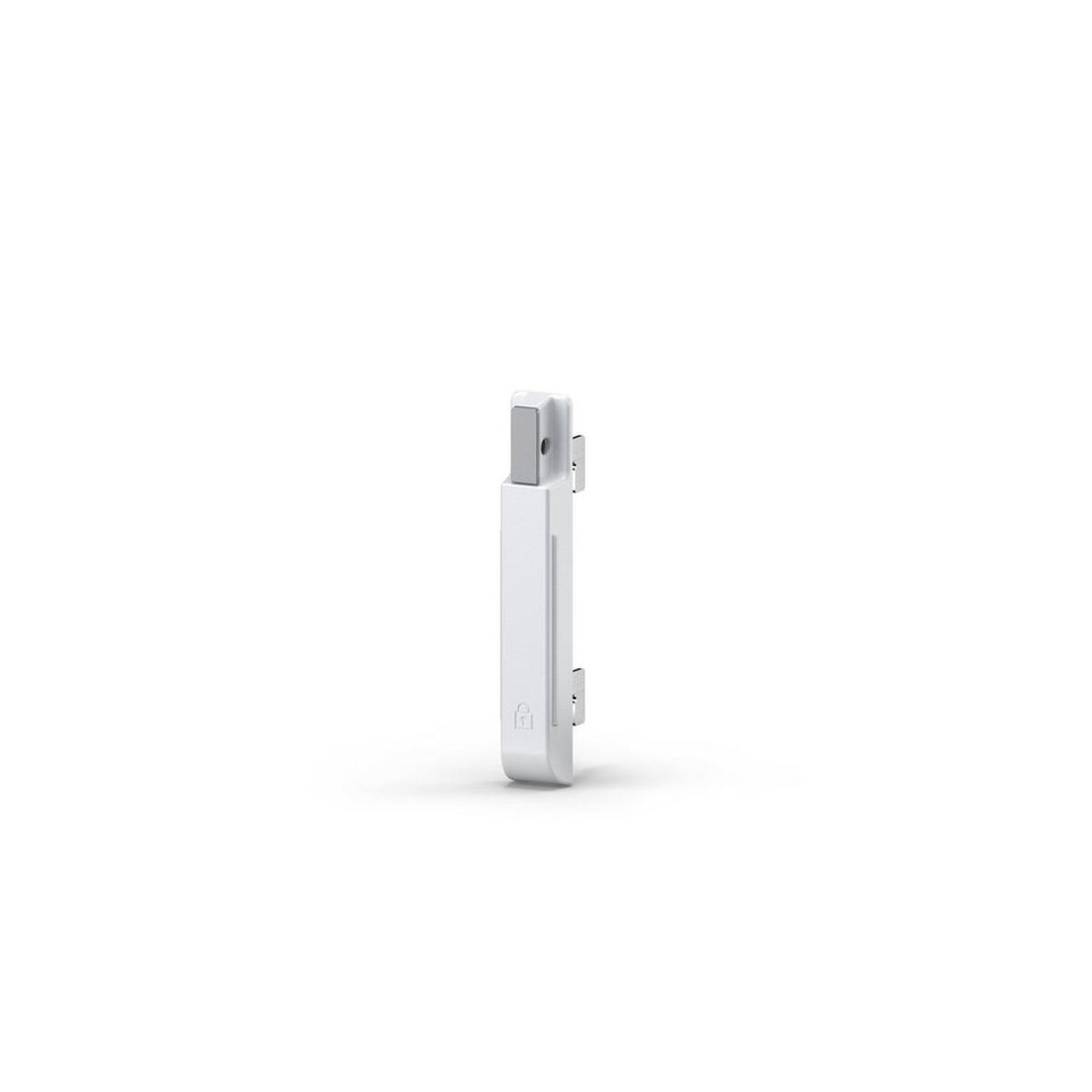 Ingång till skrivaren Epson C12C936771