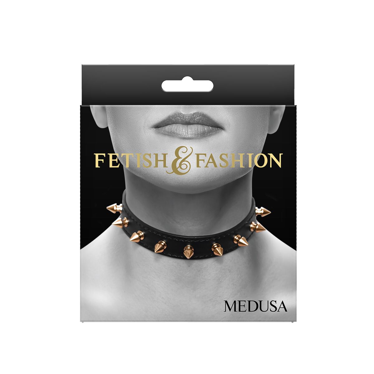 Halsban NS Novelties Fetish & Fashion - 2