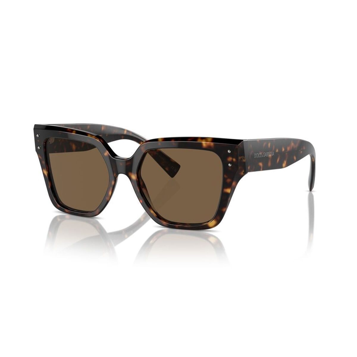 Damsolglasögon Dolce & Gabbana DG 4471