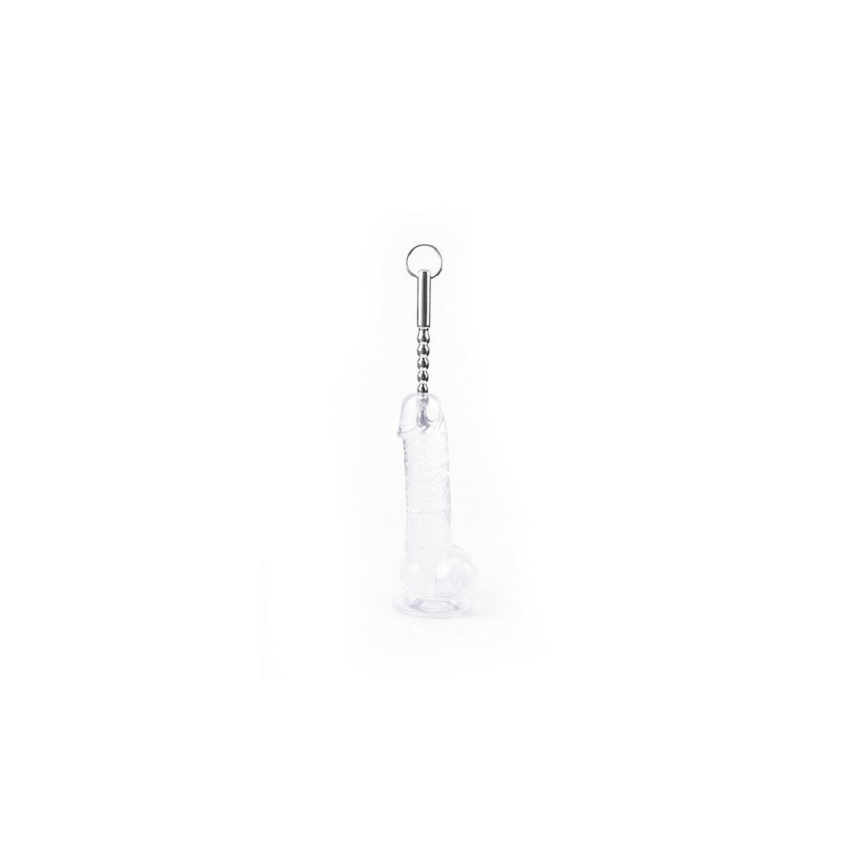 Uretha Sound Kiotos 8 mm - 2