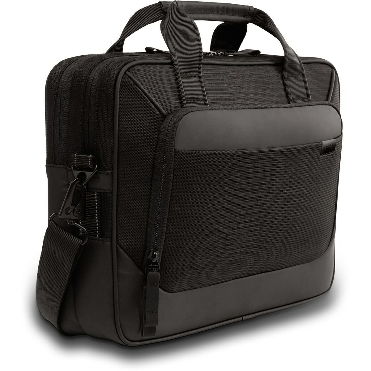 Laptopväska Dell CC5425C Svart 14"