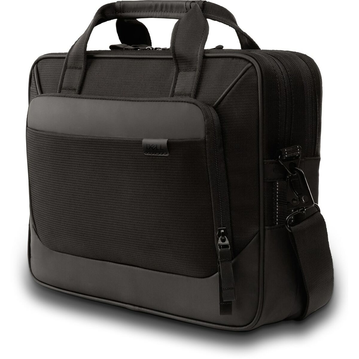 Laptopväska Dell CC5425C Svart 14" - 3