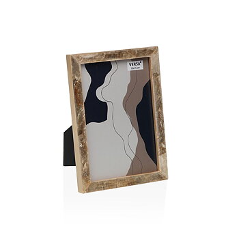Fotoram Versa Trä MDF 1,6 x 16,8 x 11,8 cm
