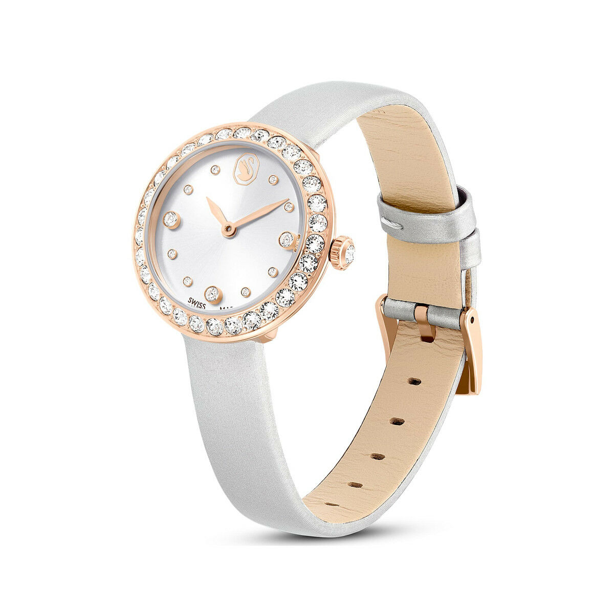 Damklocka Swarovski 5710105 - 2