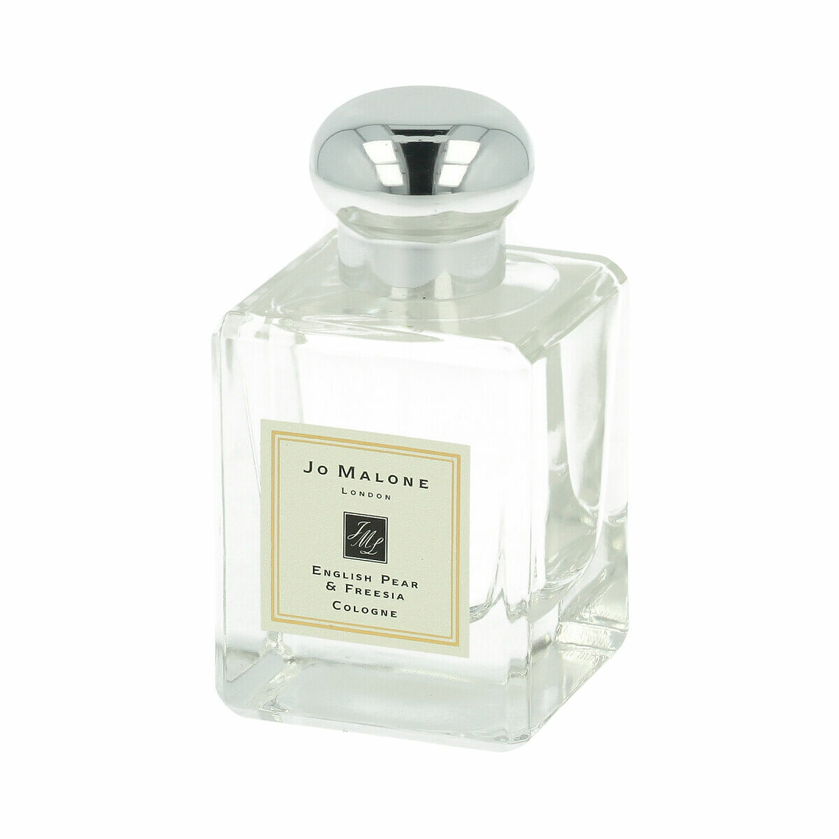 Parfym Unisex Jo Malone ENGLISH PEAR & FREESIA English Pear & Freesia EDC 50 ml