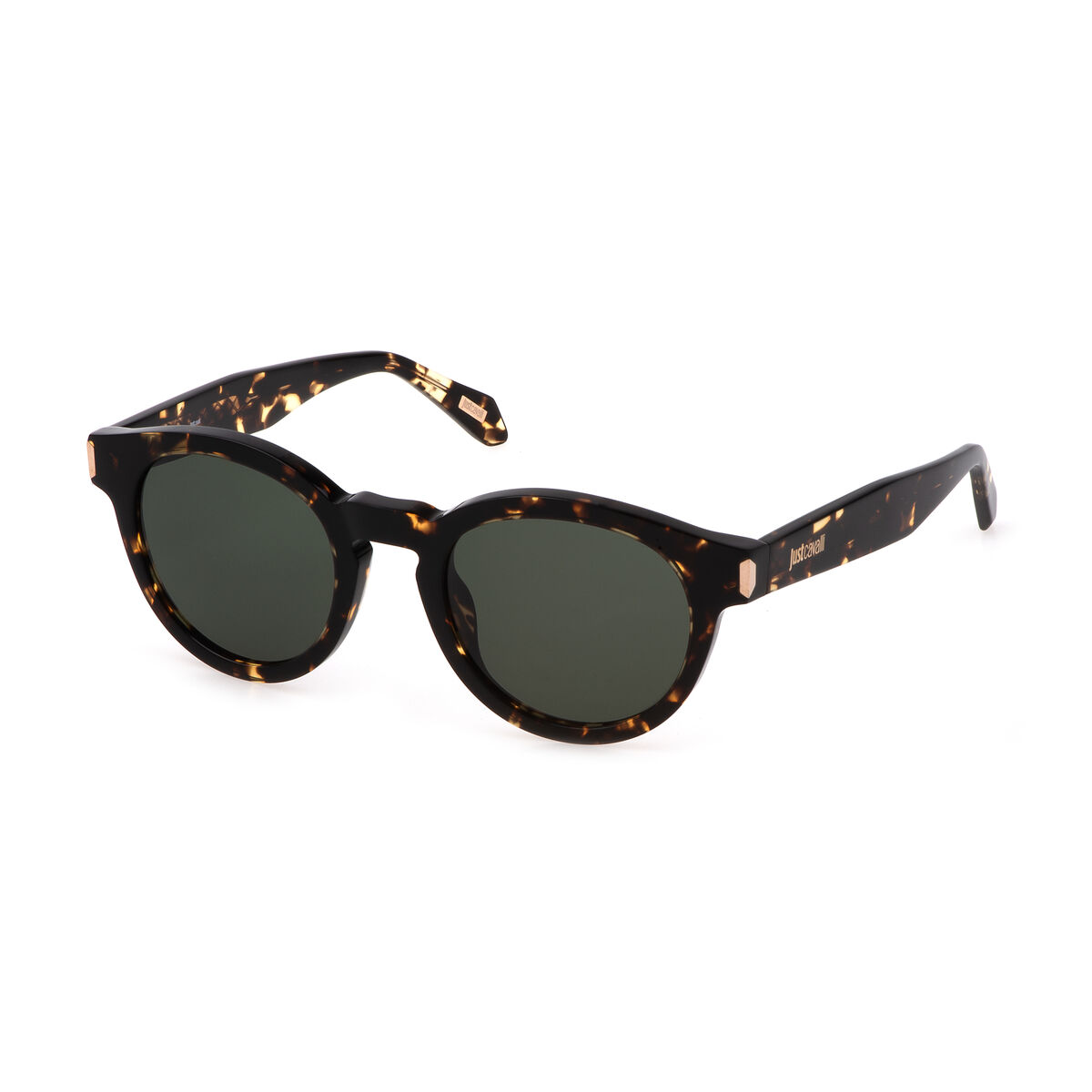 Damsolglasögon Just Cavalli SJC025-500780 Ø 50 mm