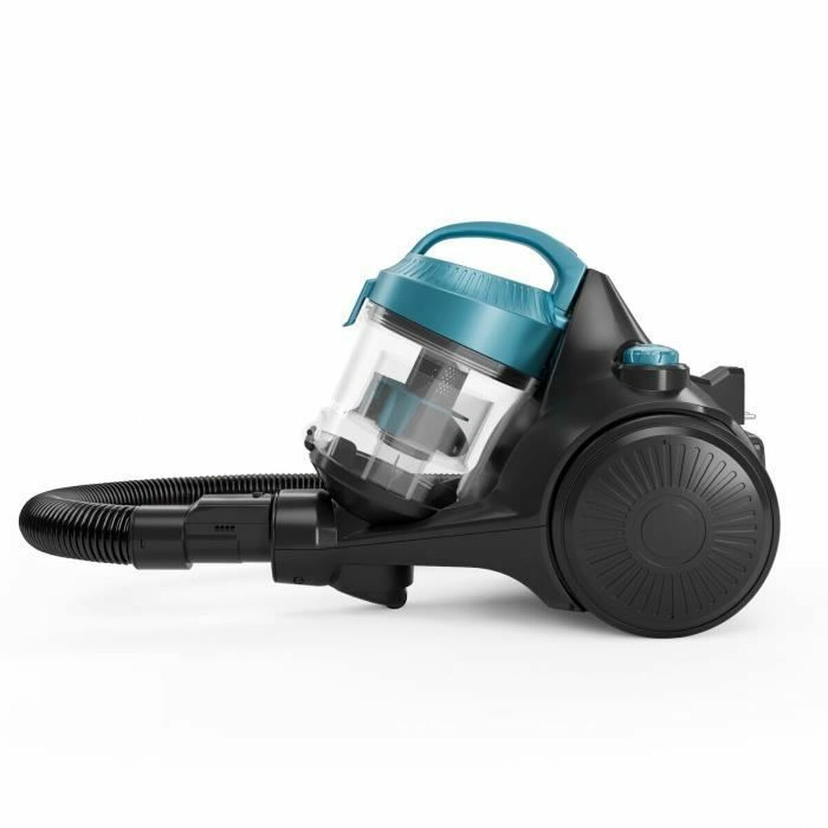 Utsug Hkoenig Svart 700 W - 2