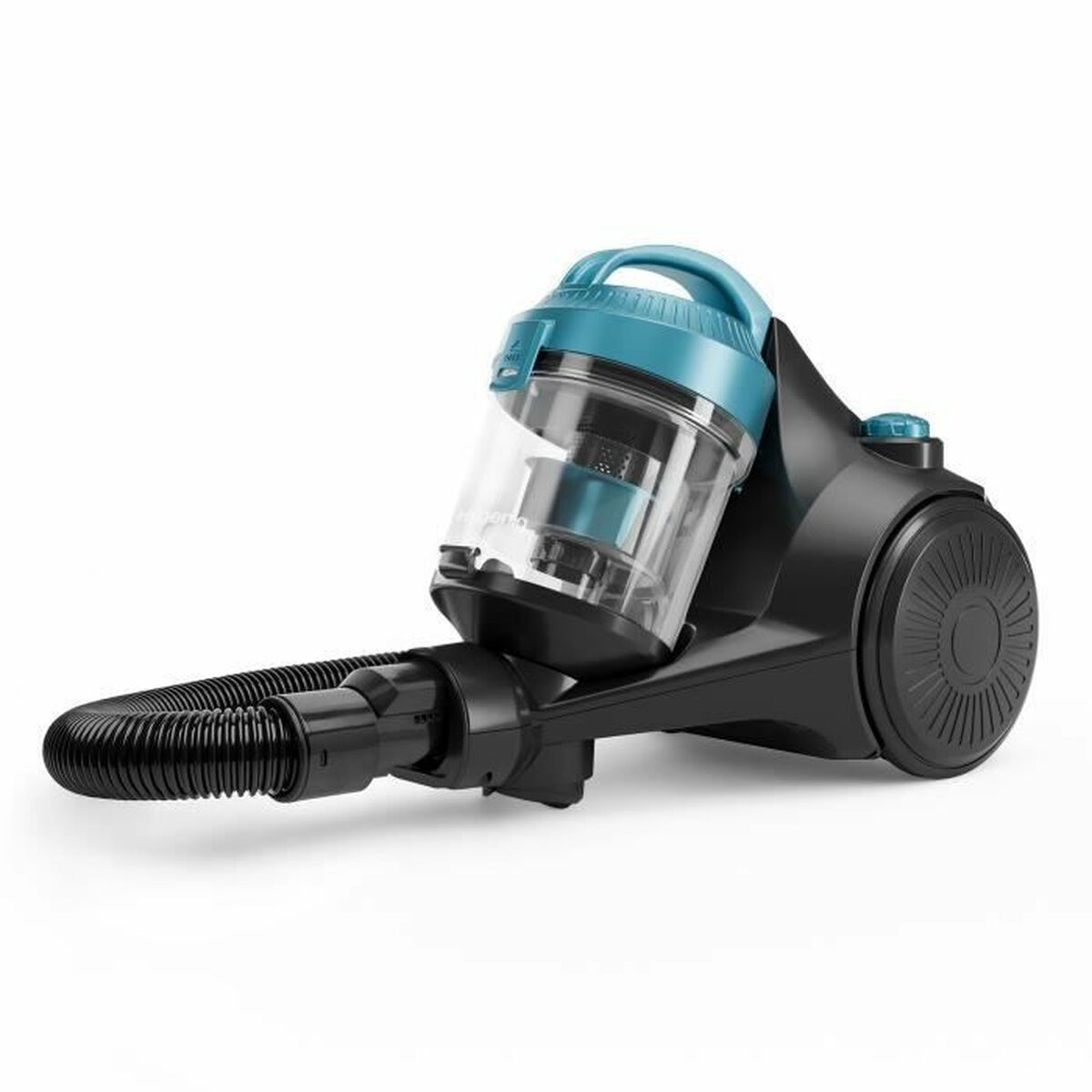 Utsug Hkoenig Svart 700 W