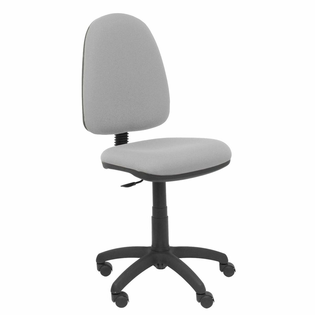 Kontorsstol Ayna CL P&C LBALI40 Grå - 2