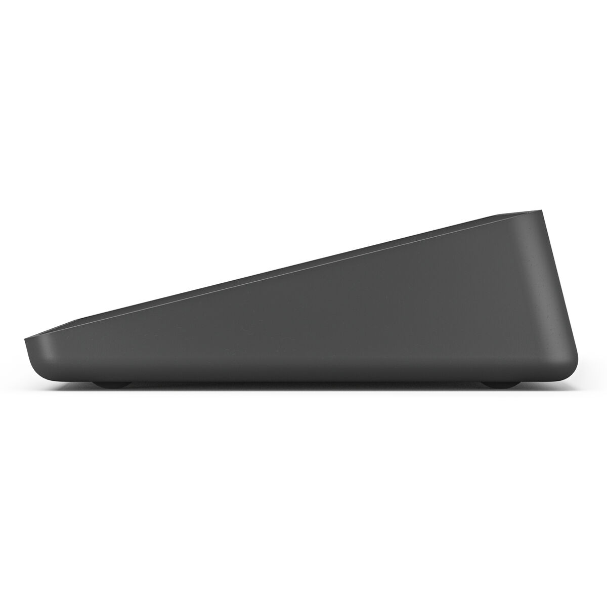 Videokonferens-System Logitech 991-000388 - 4