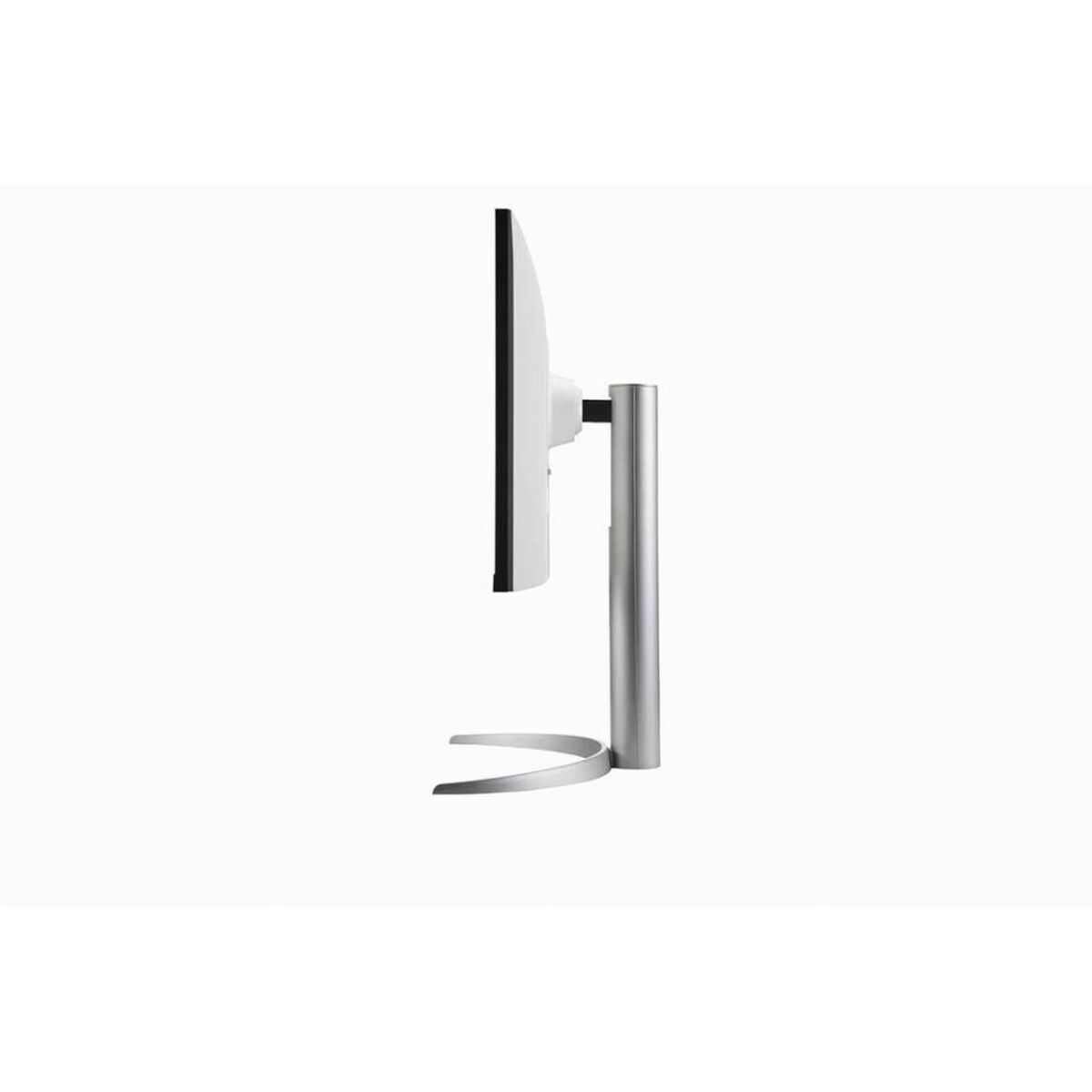 Monitor Gaming LG 27UQ850V-W 4K Ultra HD 27" 60 Hz - 4